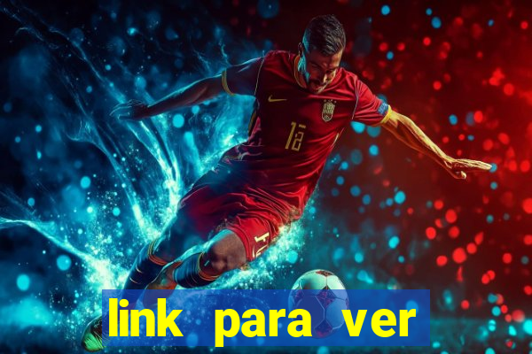 link para ver porcentagem dos jogos slots